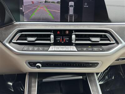 2021 BMW X5 xDrive40i - Photo 32 - Indianapolis, IN 46234