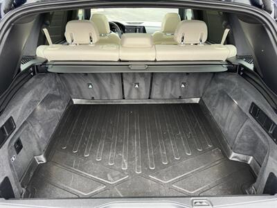 2021 BMW X5 xDrive40i - Photo 42 - Indianapolis, IN 46234