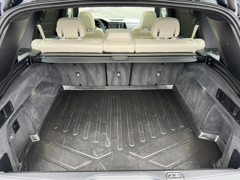 2021 BMW X5 xDrive40i - Photo 42 - Indianapolis, IN 46234