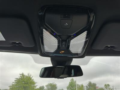 2021 BMW X5 xDrive40i - Photo 34 - Indianapolis, IN 46234