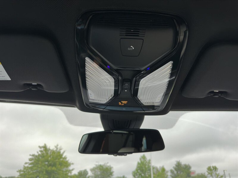 2021 BMW X5 xDrive40i - Photo 34 - Indianapolis, IN 46234