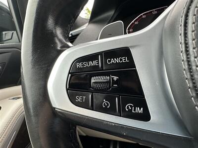 2021 BMW X5 xDrive40i - Photo 23 - Indianapolis, IN 46234