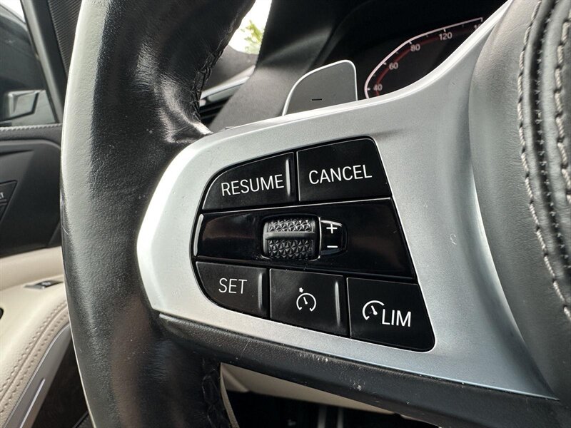 2021 BMW X5 xDrive40i - Photo 23 - Indianapolis, IN 46234