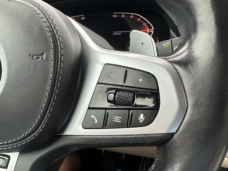 2021 BMW X5 xDrive40i - Photo 22 - Indianapolis, IN 46234