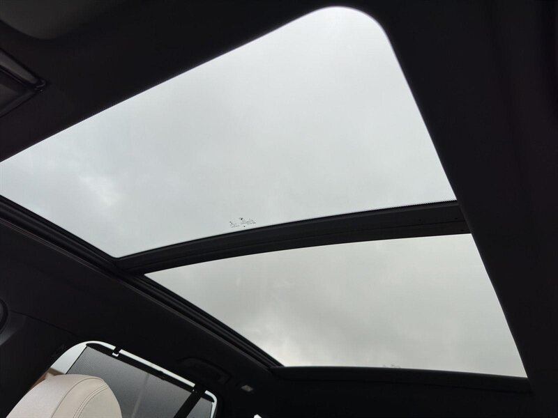 2021 BMW X5 xDrive40i - Photo 35 - Indianapolis, IN 46234