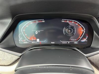 2021 BMW X5 xDrive40i - Photo 17 - Indianapolis, IN 46234