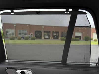 2021 BMW X5 xDrive40i - Photo 41 - Indianapolis, IN 46234