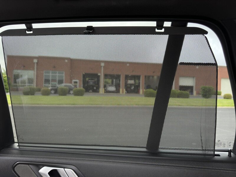 2021 BMW X5 xDrive40i - Photo 41 - Indianapolis, IN 46234