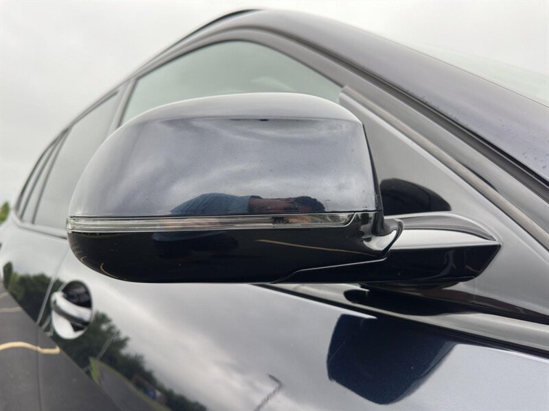 2021 BMW X5 xDrive40i - Photo 44 - Indianapolis, IN 46234