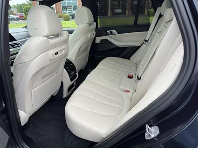 2021 BMW X5 xDrive40i - Photo 11 - Indianapolis, IN 46234