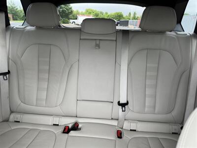 2021 BMW X5 xDrive40i - Photo 12 - Indianapolis, IN 46234