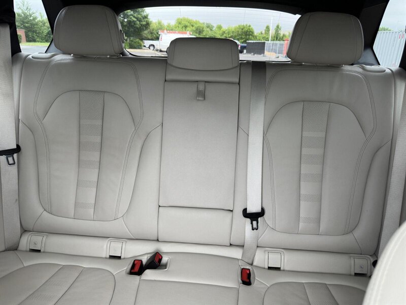 2021 BMW X5 xDrive40i - Photo 12 - Indianapolis, IN 46234