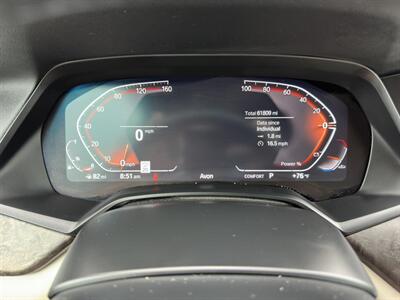 2021 BMW X5 xDrive40i - Photo 15 - Indianapolis, IN 46234