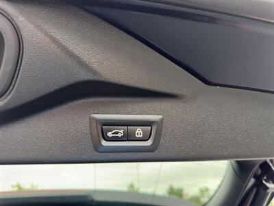 2021 BMW X5 xDrive40i - Photo 43 - Indianapolis, IN 46234