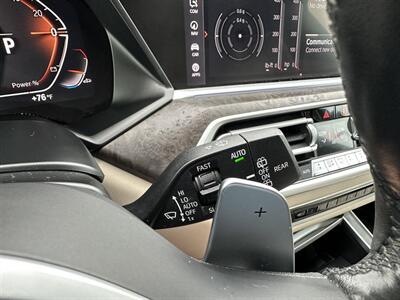 2021 BMW X5 xDrive40i - Photo 20 - Indianapolis, IN 46234