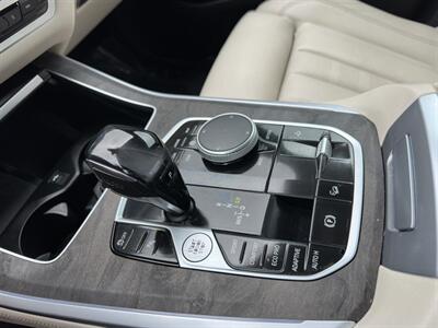 2021 BMW X5 xDrive40i - Photo 33 - Indianapolis, IN 46234