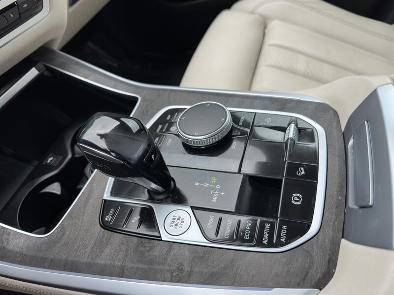 2021 BMW X5 xDrive40i - Photo 33 - Indianapolis, IN 46234