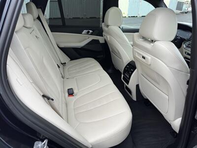 2021 BMW X5 xDrive40i - Photo 13 - Indianapolis, IN 46234