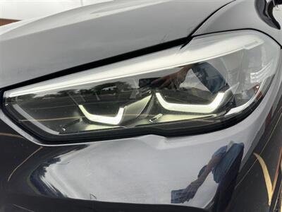 2021 BMW X5 xDrive40i - Photo 50 - Indianapolis, IN 46234
