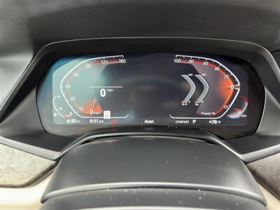 2021 BMW X5 xDrive40i - Photo 16 - Indianapolis, IN 46234