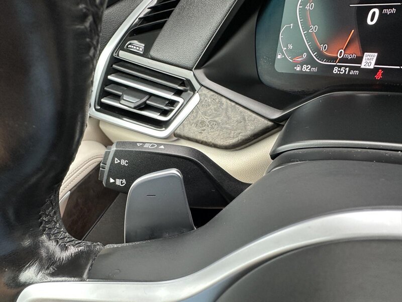 2021 BMW X5 xDrive40i - Photo 21 - Indianapolis, IN 46234