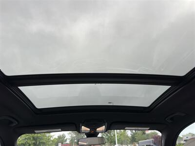 2021 BMW X5 xDrive40i - Photo 40 - Indianapolis, IN 46234