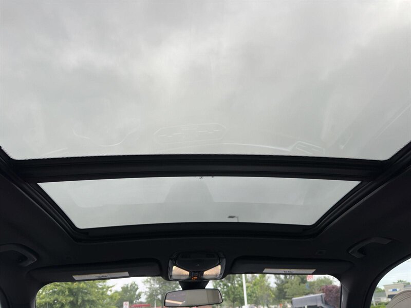 2021 BMW X5 xDrive40i - Photo 40 - Indianapolis, IN 46234