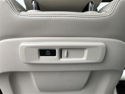 2021 BMW X5 xDrive40i - Photo 38 - Indianapolis, IN 46234