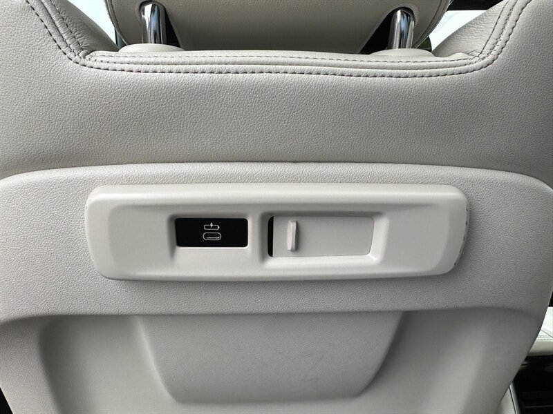 2021 BMW X5 xDrive40i - Photo 38 - Indianapolis, IN 46234