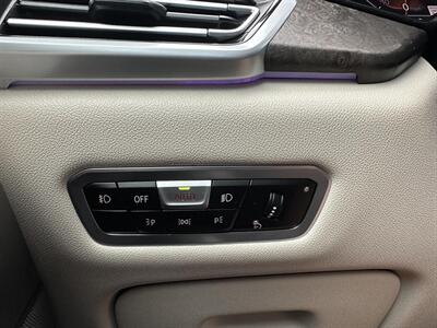 2021 BMW X5 xDrive40i - Photo 24 - Indianapolis, IN 46234