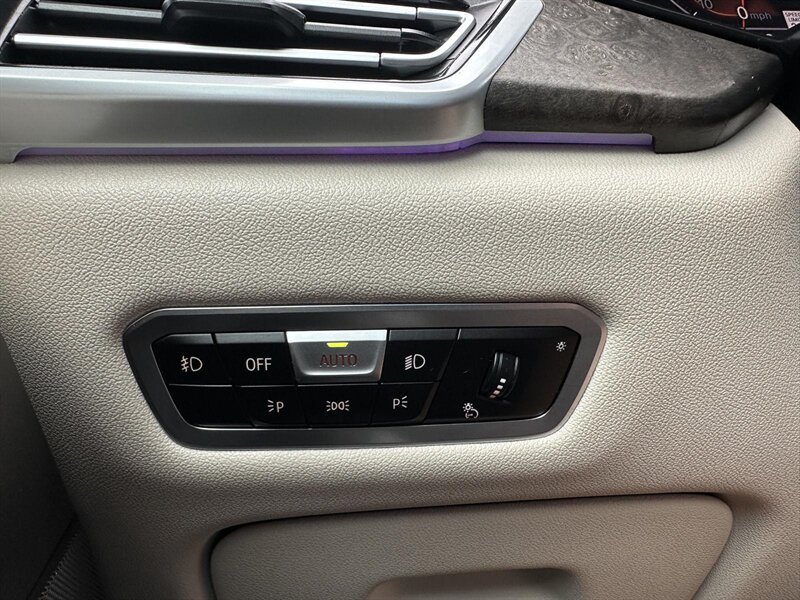 2021 BMW X5 xDrive40i - Photo 24 - Indianapolis, IN 46234