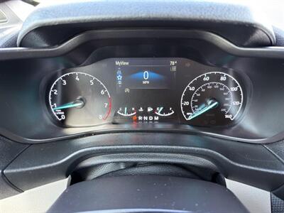 2019 Ford Transit Connect XLT - Photo 14 - Indianapolis, IN 46234