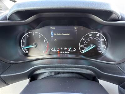 2019 Ford Transit Connect XLT - Photo 17 - Indianapolis, IN 46234
