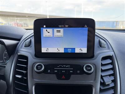 2019 Ford Transit Connect XLT - Photo 25 - Indianapolis, IN 46234