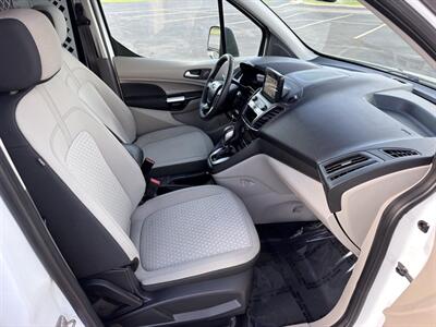 2019 Ford Transit Connect XLT - Photo 8 - Indianapolis, IN 46234