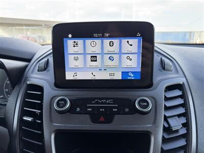 2019 Ford Transit Connect XLT - Photo 26 - Indianapolis, IN 46234