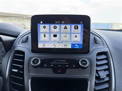2019 Ford Transit Connect XLT - Photo 27 - Indianapolis, IN 46234