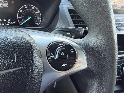2019 Ford Transit Connect XLT - Photo 20 - Indianapolis, IN 46234
