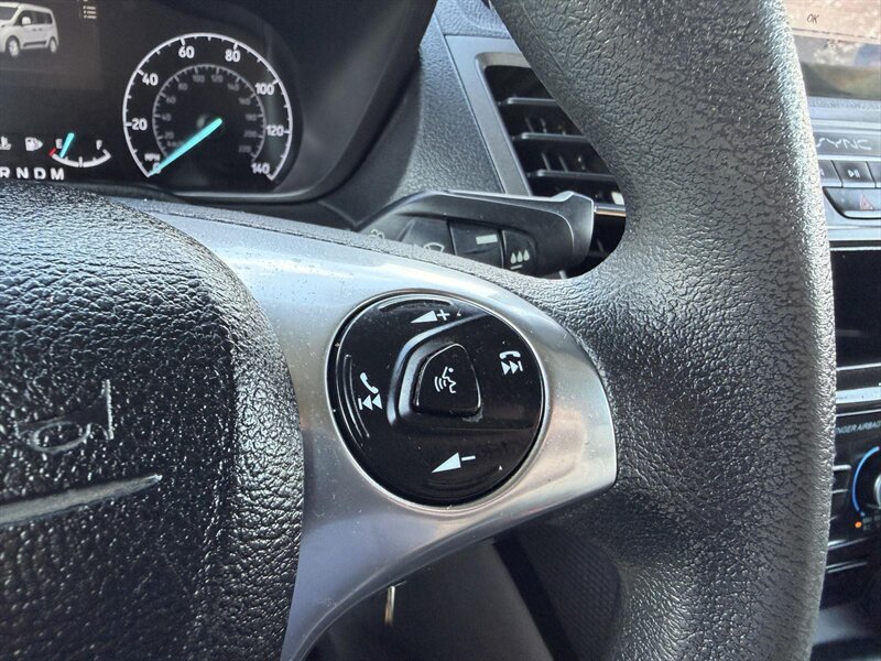2019 Ford Transit Connect XLT - Photo 20 - Indianapolis, IN 46234
