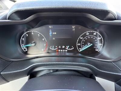 2019 Ford Transit Connect XLT - Photo 16 - Indianapolis, IN 46234