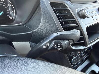 2019 Ford Transit Connect XLT - Photo 18 - Indianapolis, IN 46234