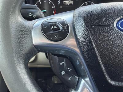 2019 Ford Transit Connect XLT - Photo 21 - Indianapolis, IN 46234