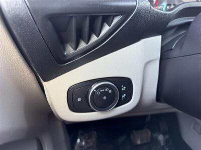 2019 Ford Transit Connect XLT - Photo 22 - Indianapolis, IN 46234