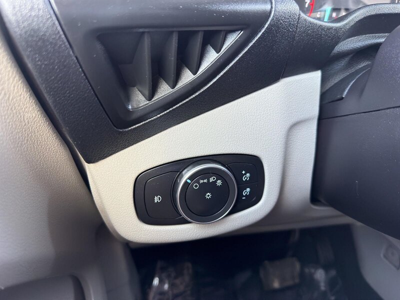 2019 Ford Transit Connect XLT - Photo 22 - Indianapolis, IN 46234