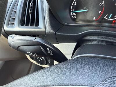 2019 Ford Transit Connect XLT - Photo 19 - Indianapolis, IN 46234
