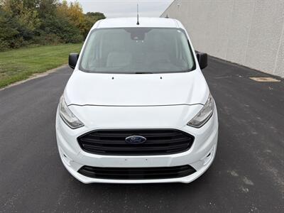 2019 Ford Transit Connect XLT - Photo 2 - Indianapolis, IN 46234