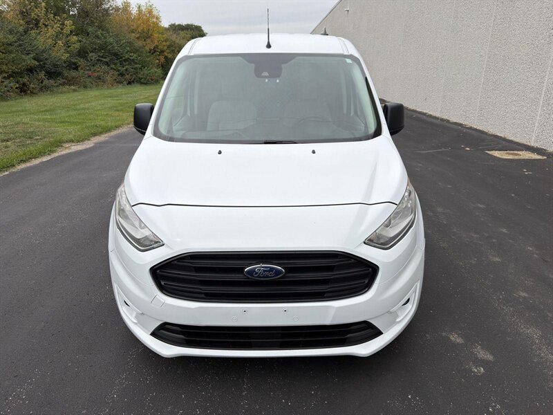 2019 Ford Transit Connect XLT - Photo 2 - Indianapolis, IN 46234