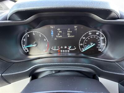 2019 Ford Transit Connect XLT - Photo 13 - Indianapolis, IN 46234