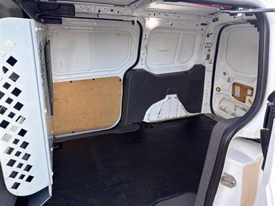 2019 Ford Transit Connect XLT - Photo 9 - Indianapolis, IN 46234