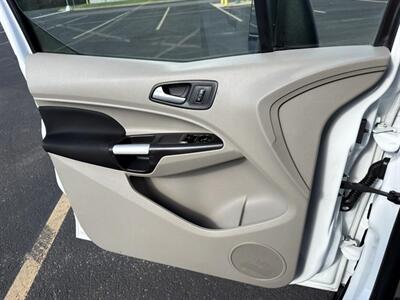 2019 Ford Transit Connect XLT - Photo 31 - Indianapolis, IN 46234